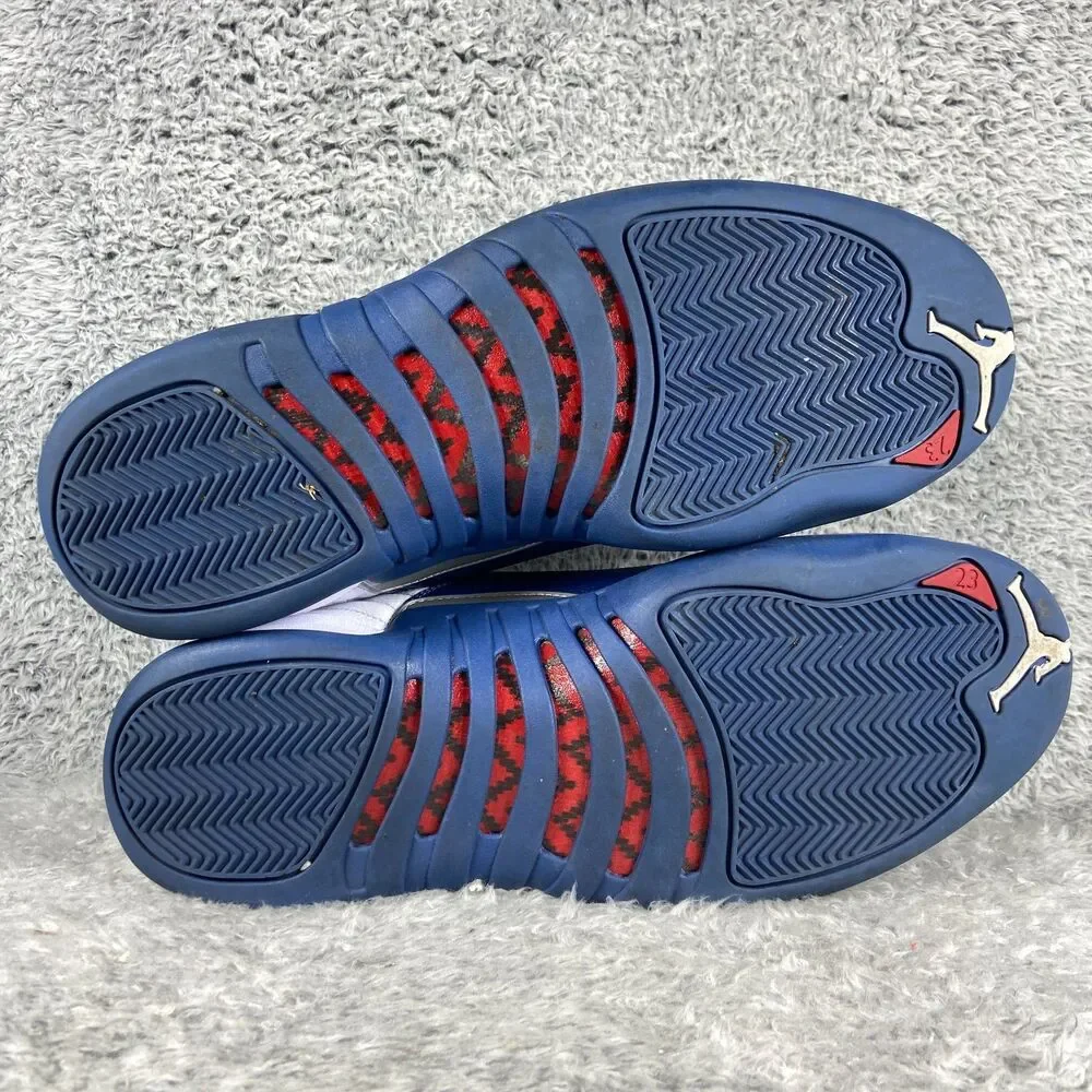 Jordan item air